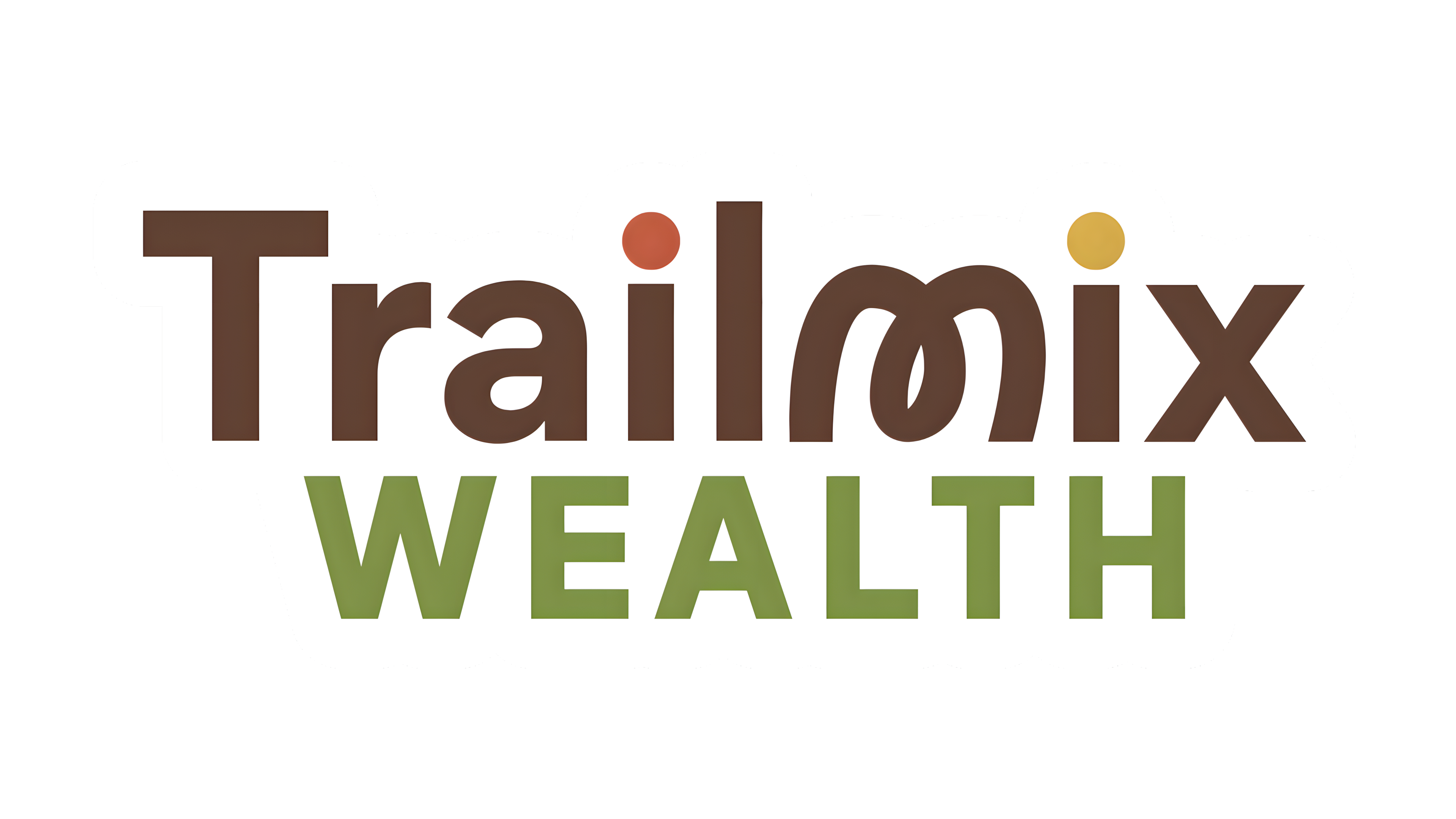 Trailmix Wealth